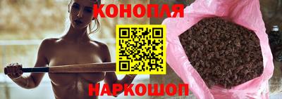 герыч Тулун